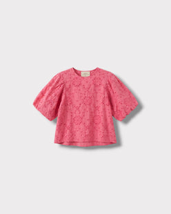 Blouse Alba