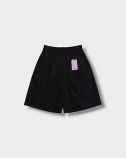Bermuda
