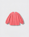 Blouse Fanny