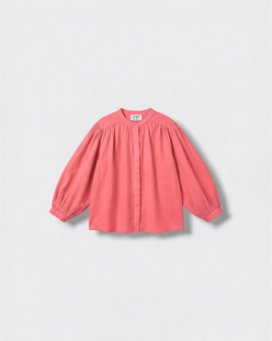 Blouse Fanny