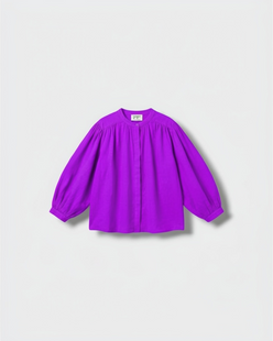 Blouse Fanny