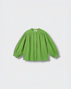 Blouse Fanny