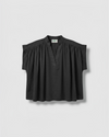 Blouse Summer