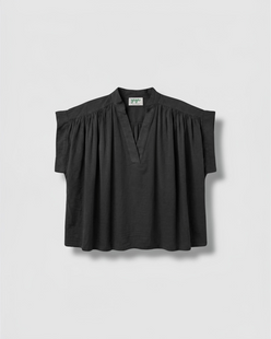 Blouse Summer