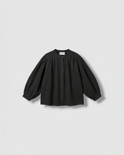 Blouse Fanny