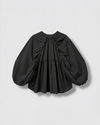 Blouse Suzanne