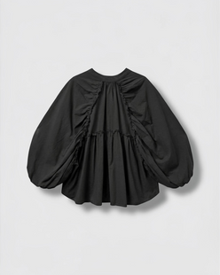Blouse Suzanne