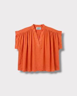 Blouse Summer