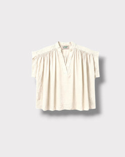 Blouse Summer
