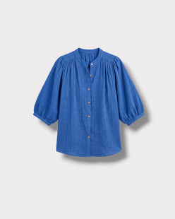 Blouse Oscar