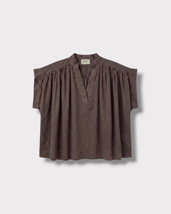 Blouse Summer