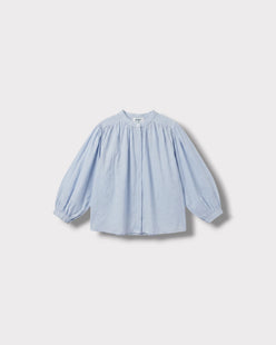 Blouse Fanny