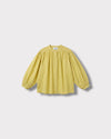 Blouse Fanny