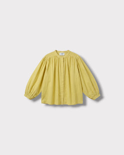 Blouse Fanny