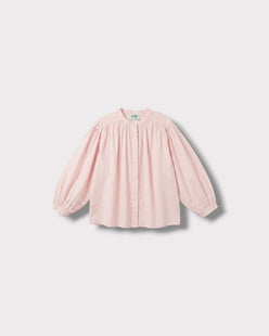 Blouse Fanny