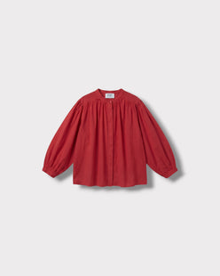 Blouse Fanny