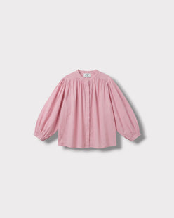 Blouse Fanny