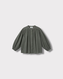 Blouse Fanny