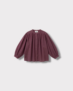 Blouse Fanny