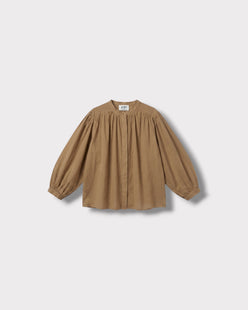 Blouse Fanny