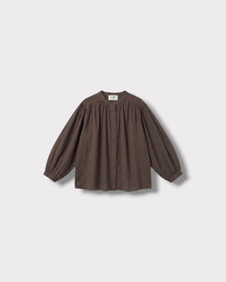 Blouse Fanny