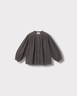 Blouse Fanny