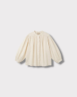 Blouse Fanny