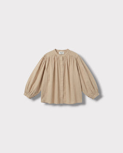 Blouse Fanny