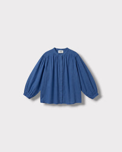 Blouse Fanny