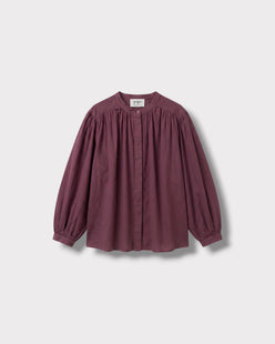 Blouse Fanny