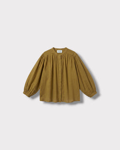 Blouse Fanny