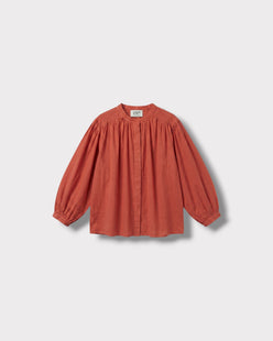 Blouse Fanny