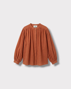 Blouse Fanny