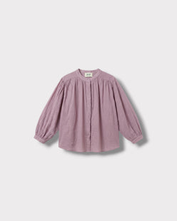 Blouse Fanny