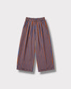 Pantalon Allure rayé