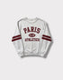 Sweat athletics gris