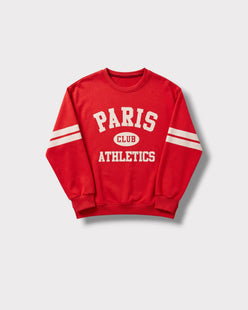 Sweat athletics rouge valentino