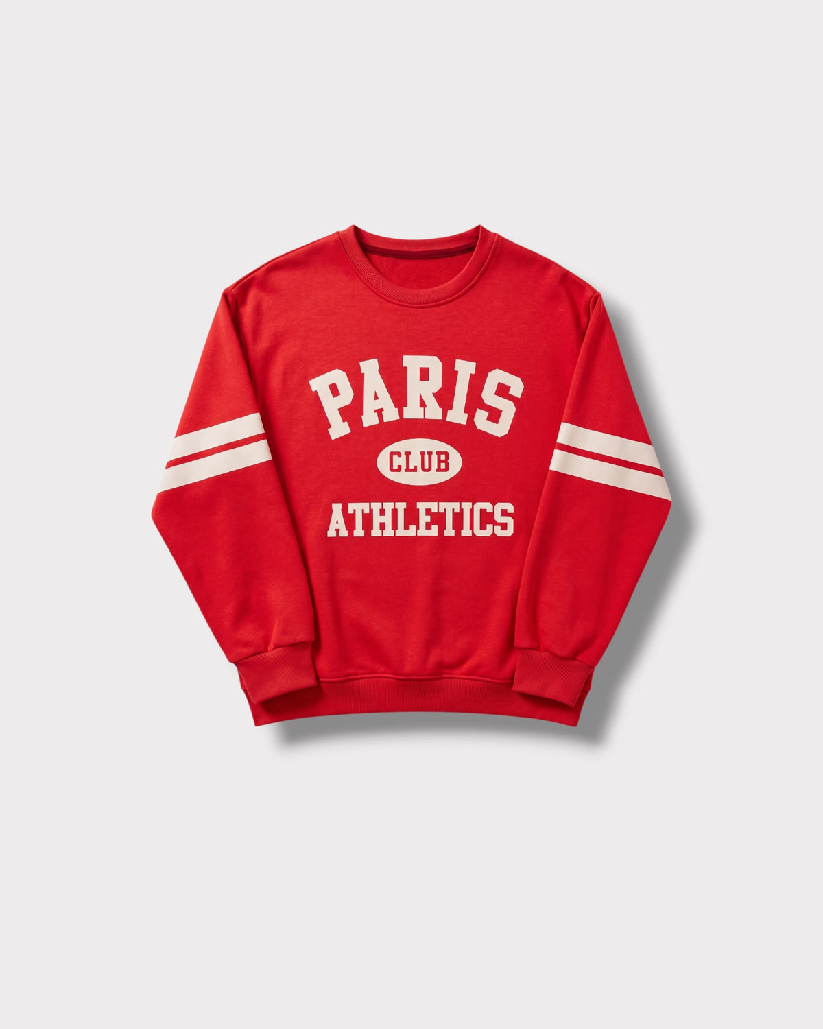 Sweat athletics rouge valentino
