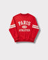 Sweat athletics rouge valentino