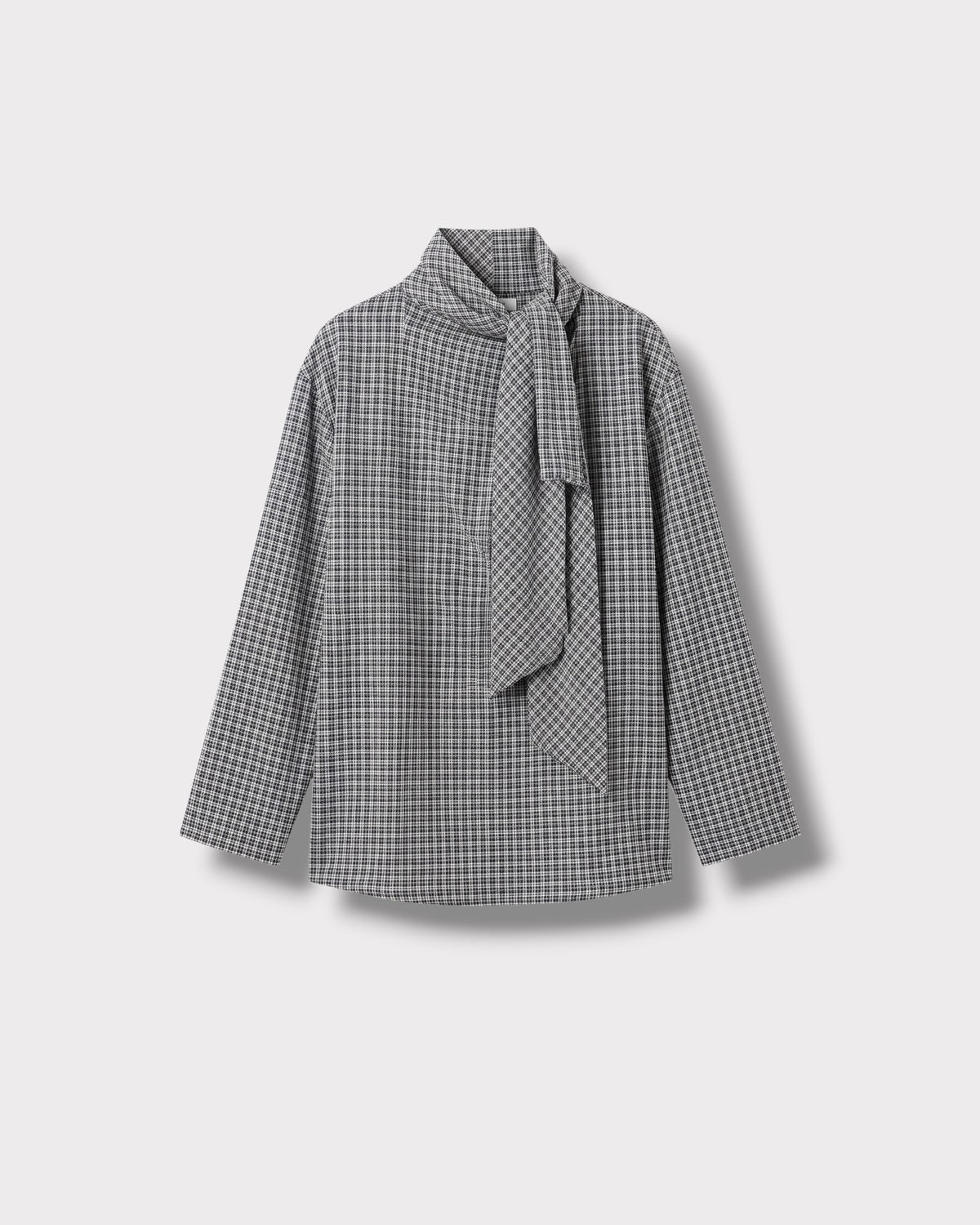 blouse manon marine notte