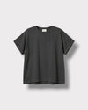 Tee-shirt Rosalie