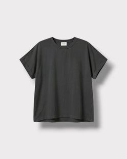 Tee-shirt Rosalie