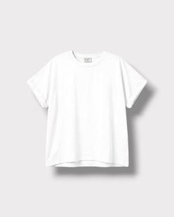 Tee-shirt Rosalie