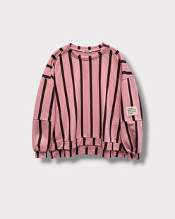 Sweat Estella – Rose – face
