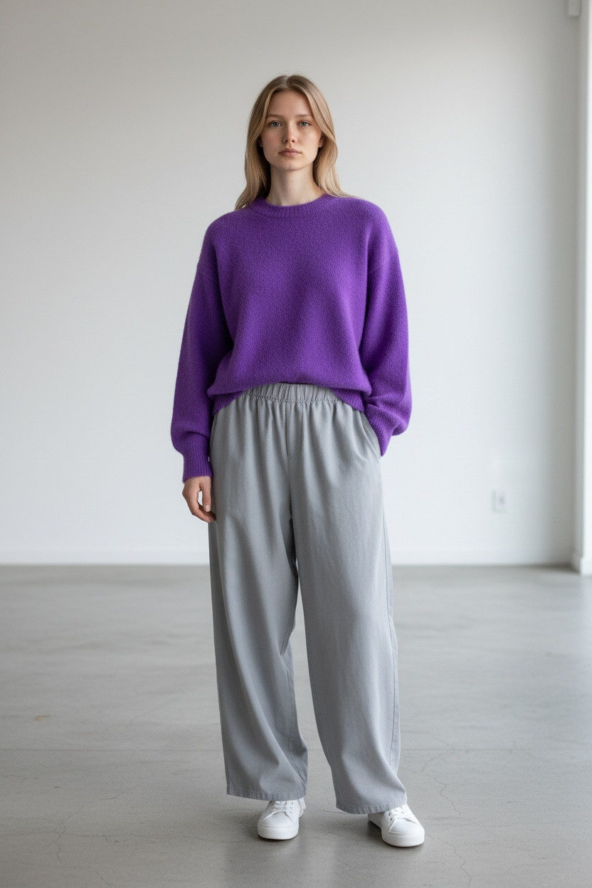 Photoroom_20260129_111411.png