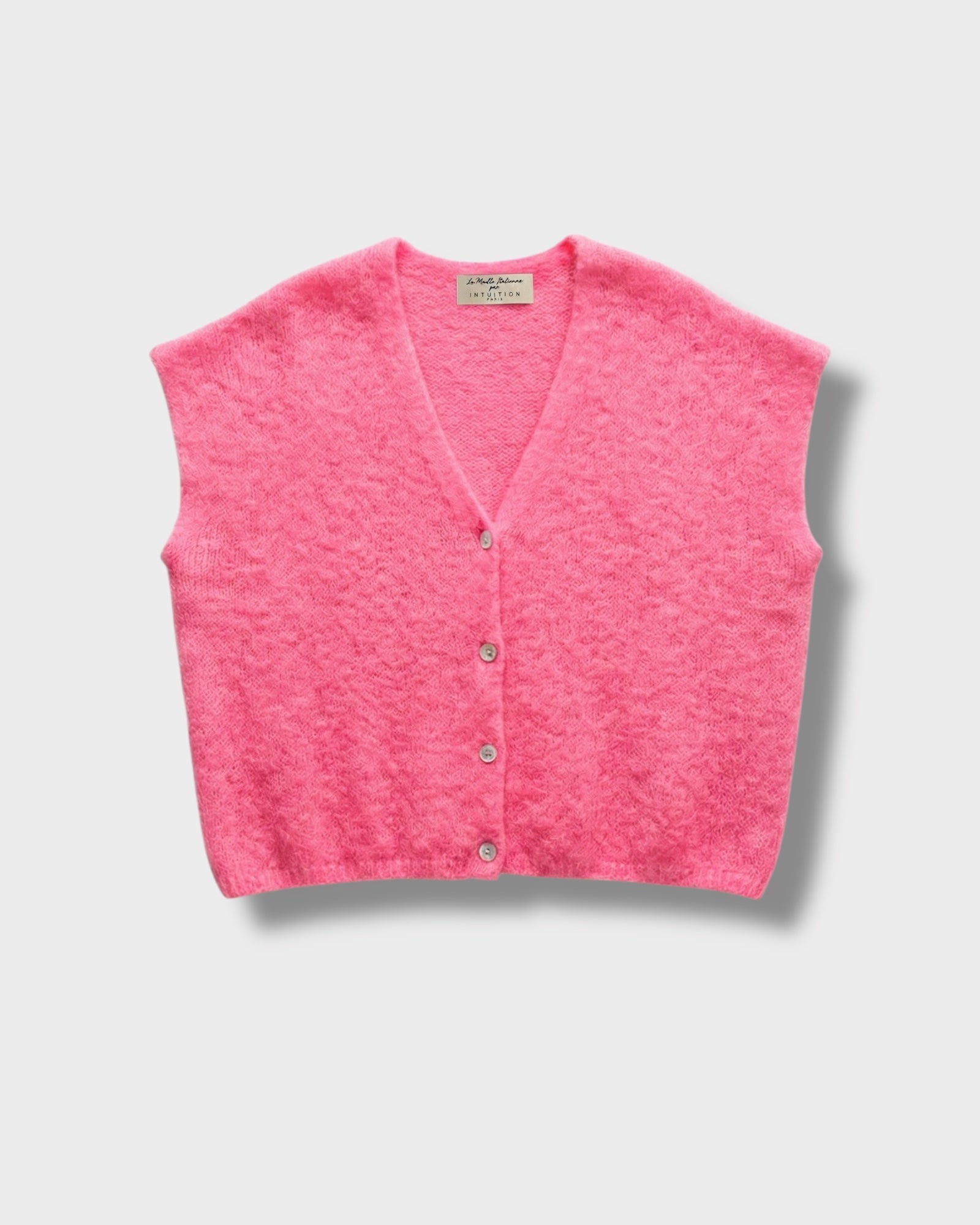 Photoroom_057_20260116_160432.jpeg