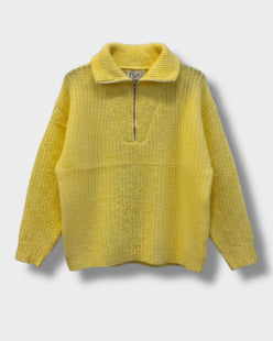 Photoroom_102_20260116_160432.jpeg