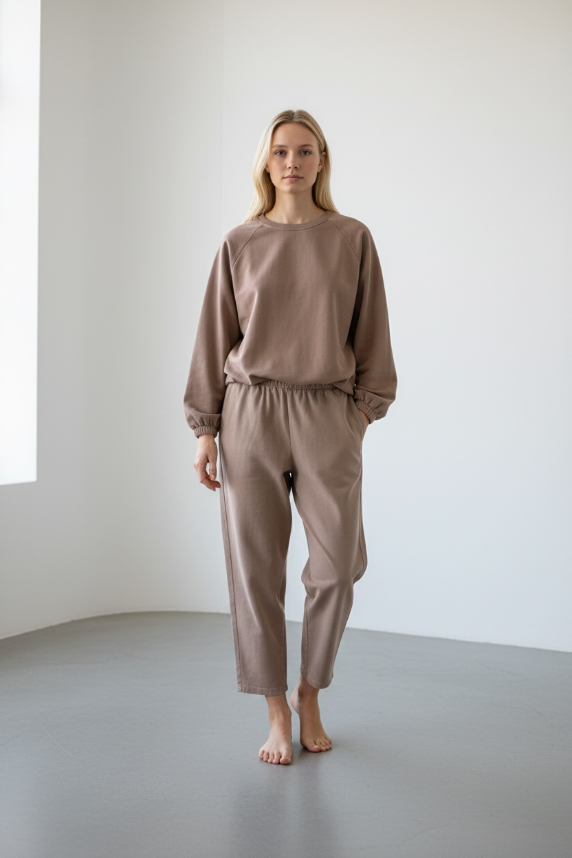 Photoroom_20260122_153119.png