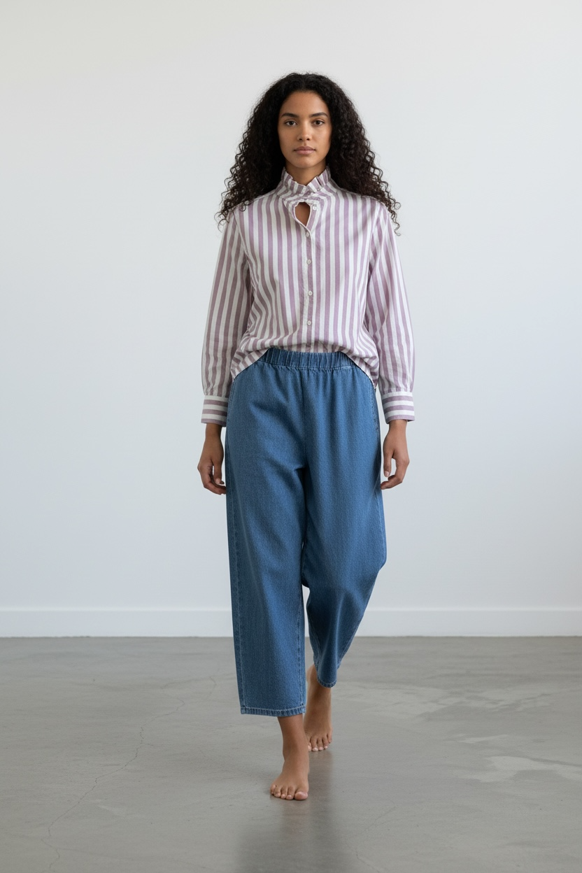 Photoroom_20260122_151900.png