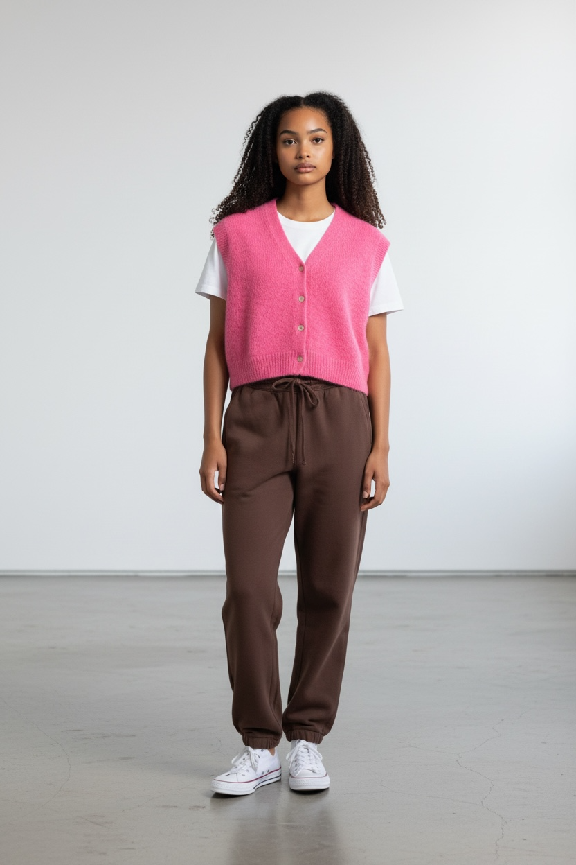 Photoroom_20260127_135032.png